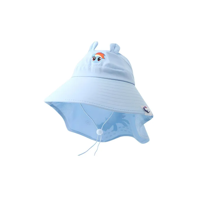 MY LITTLE PONY Polyamide Bucket Hats Kids'-4