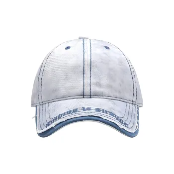 NIUMJ Cotton Baseball Caps Unisex