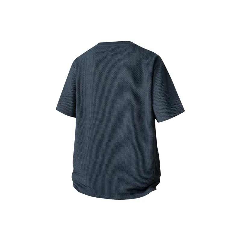 Evil Lions T Shirts Unisex-1