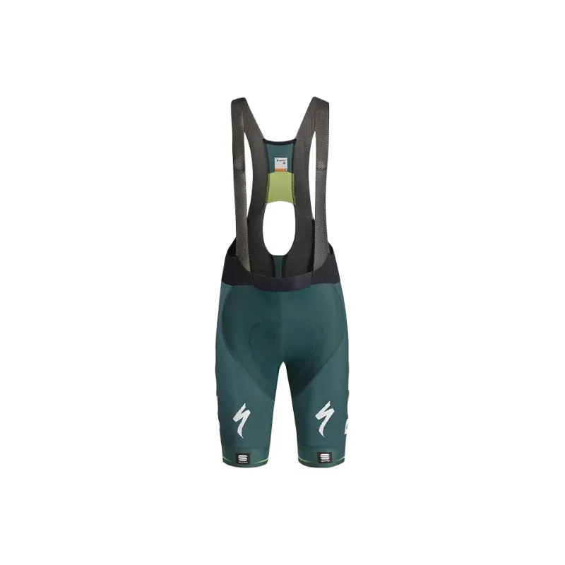Sportful x BORA Cycling Pants Men's-1