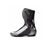 622/Black White (Style S)