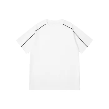 RICE NINE TEN T Shirts Unisex