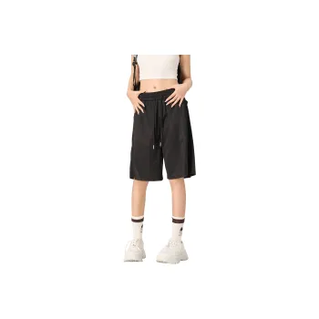 CREAZIONI LA FANTASIA E MOBILE Cargo Shorts Unisex
