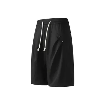 AiLoT Cargo Shorts Unisex