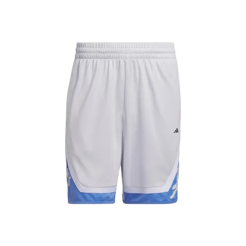 nike men s nsw tech pack windrunner light bone black