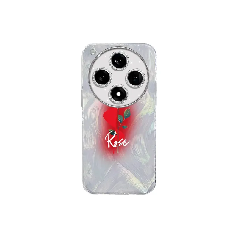 TUNAMEI Phone Cases-3