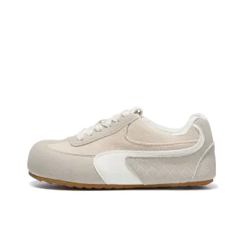 Georgina Goodman Low Top Casual Shoes Women's