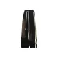 Black (31002)