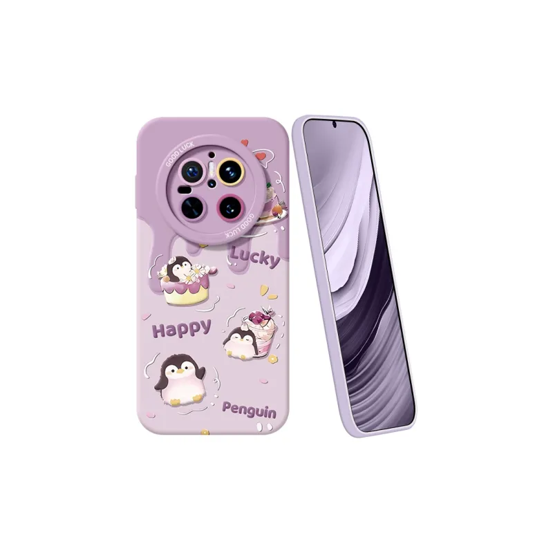 YOOPOO Phone Cases-11