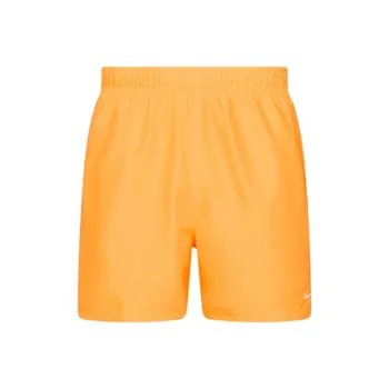 Nike Swim Essential Lap 7 Inch Volley Shorts