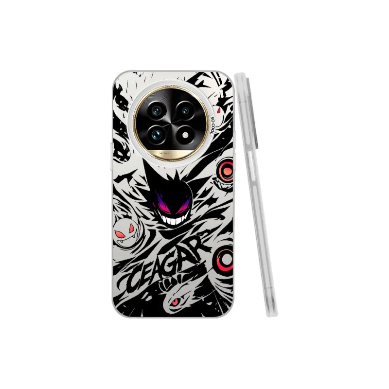 Baochengbao Phone Cases-12