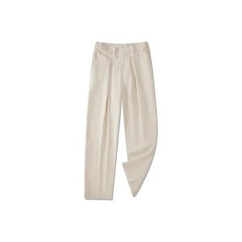 DKPD Casual Pants Unisex