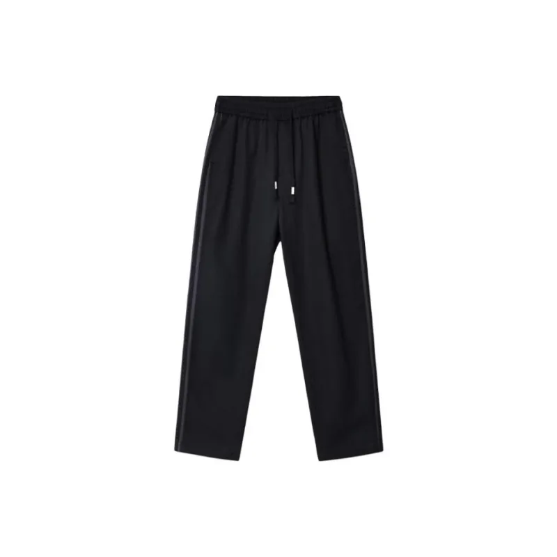 FOREVER 21 Casual Pants Men-0