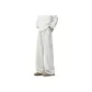 White Heather Gray