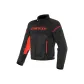 P75/Black-Black-Red