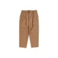 Beige Yellow BGX