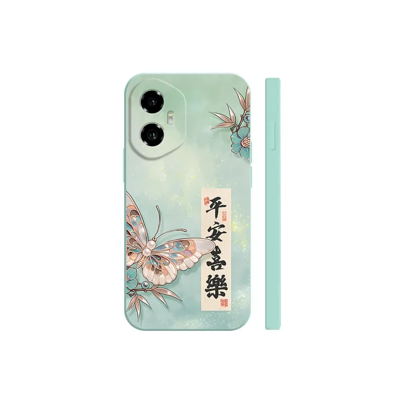 TUNAMEI Phone Cases-3