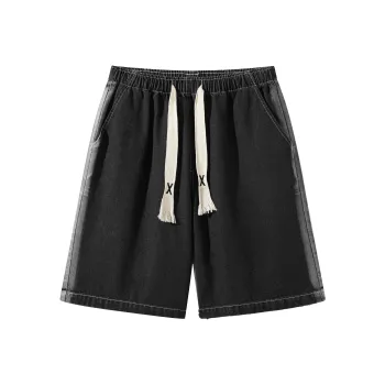O'Neill Denim Shorts Unisex