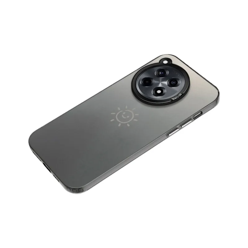 Baochengbao Phone Cases-7