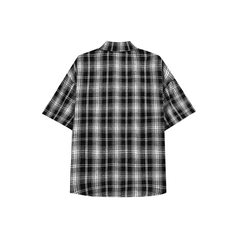 Evil Lions Shirts Unisex-39