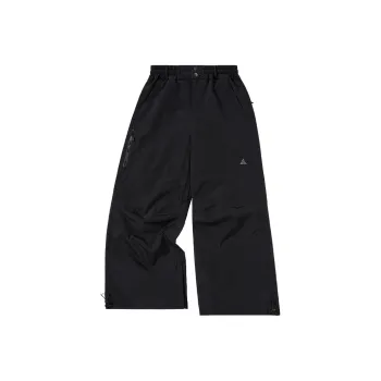 NANDN Ski Pants Unisex