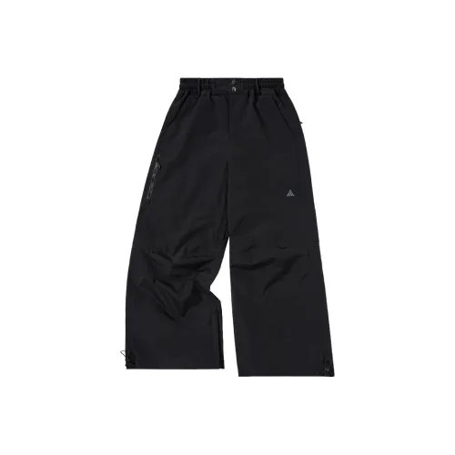 NANDN Ski Pants Unisex