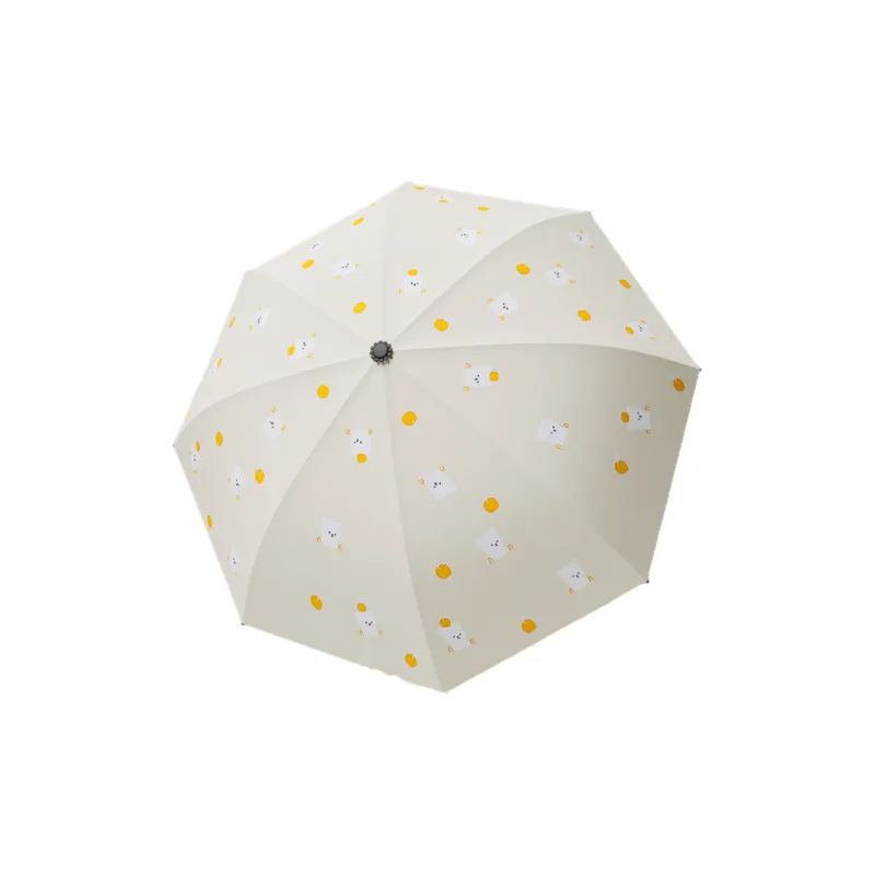 Avonlee Umbrellas-2