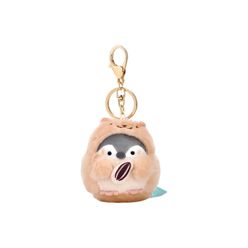Danqin Pendants Unisex-3