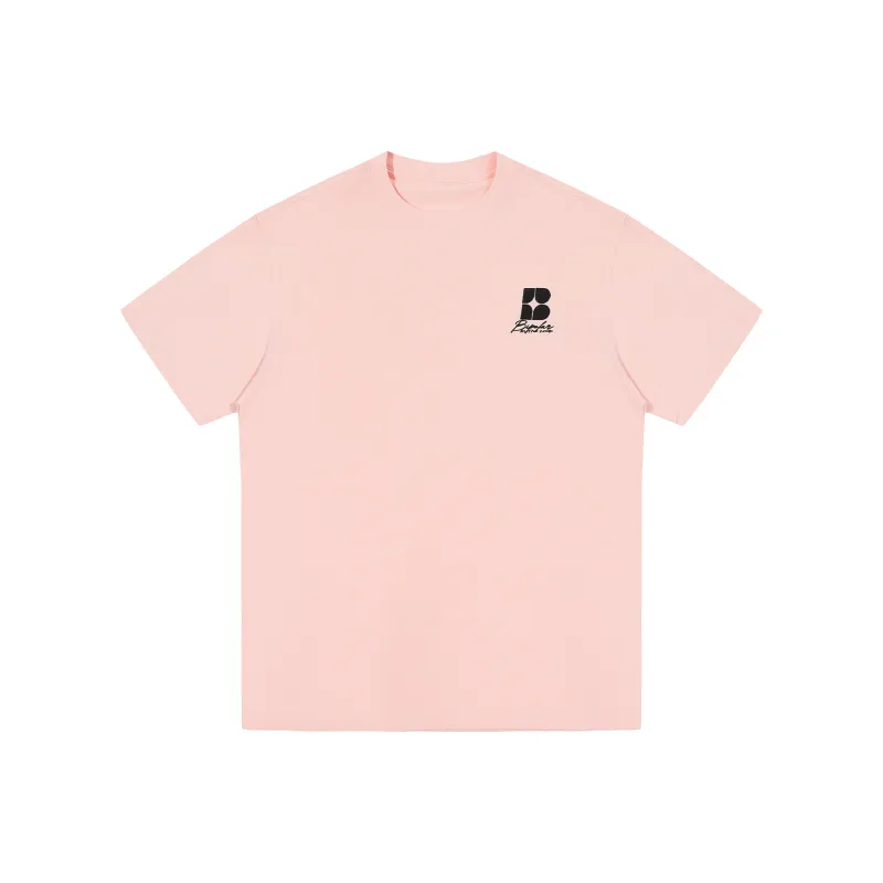 BIPOLAR T Shirts Unisex-13