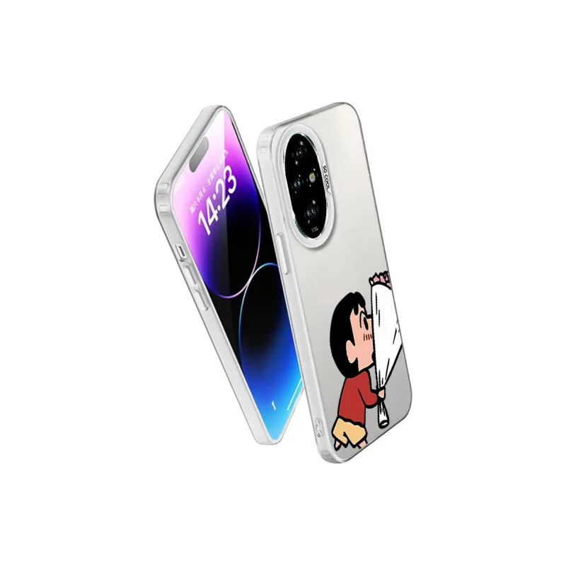 Baochengbao Phone Cases-17