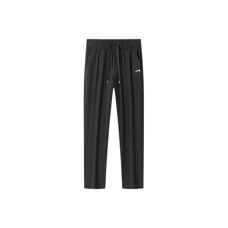 K bird Casual Pants Unisex-1