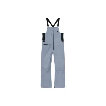 BURTON Ski Pants Men