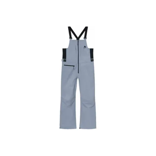 BURTON Ski Pants Men