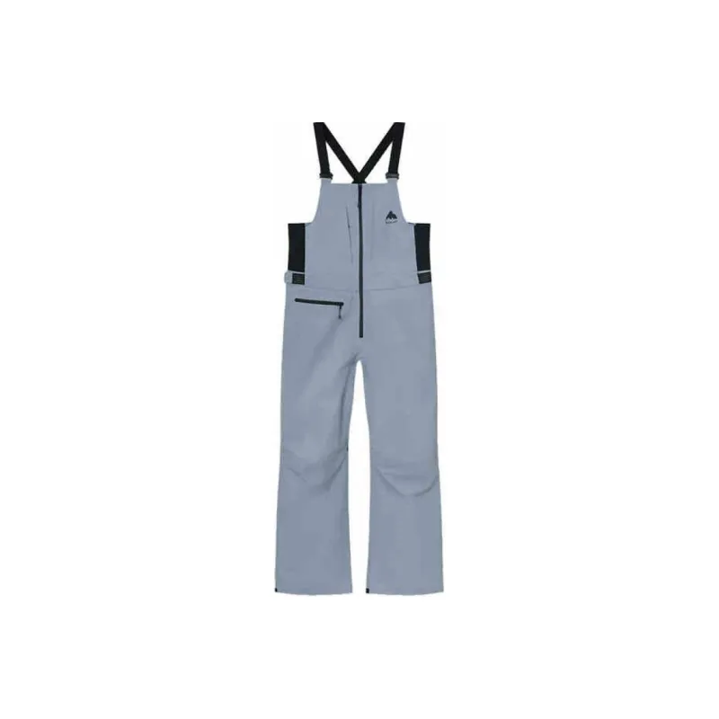 BURTON Ski Pants Men-0