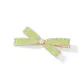 Light Green-Side Clip