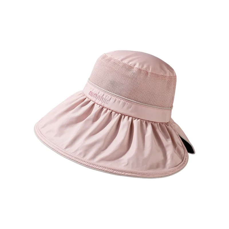 MIIOW Polyester Bucket Hats Unisex-30