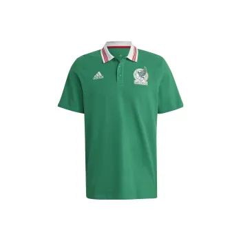 Adidas Soccer Jerseys Men Green
