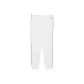 White/001