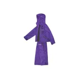 Grape Purple