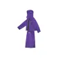 Grape Purple