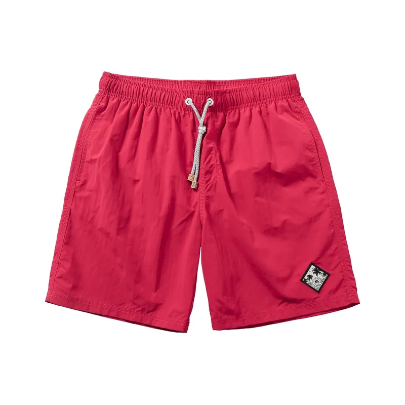 GAILANG Beach Shorts Men-6
