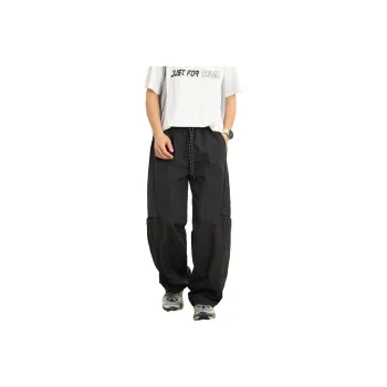 CREAZIONI LA FANTASIA E MOBILE Casual Pants Unisex