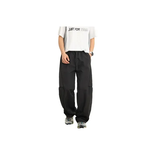CREAZIONI LA FANTASIA E MOBILE SS25 Casual Pants Unisex