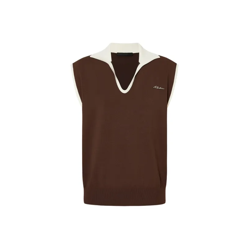 MO&CO Tank Tops Women's-4