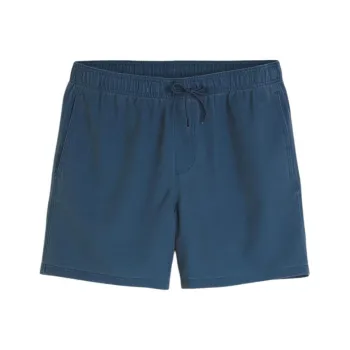 Hollister Swimming Shorts Men's Marine Blue