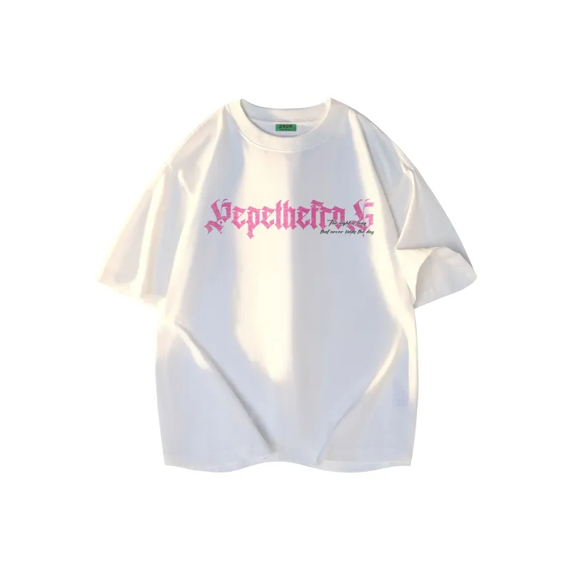 Pepe The Frog T Shirts Unisex-5