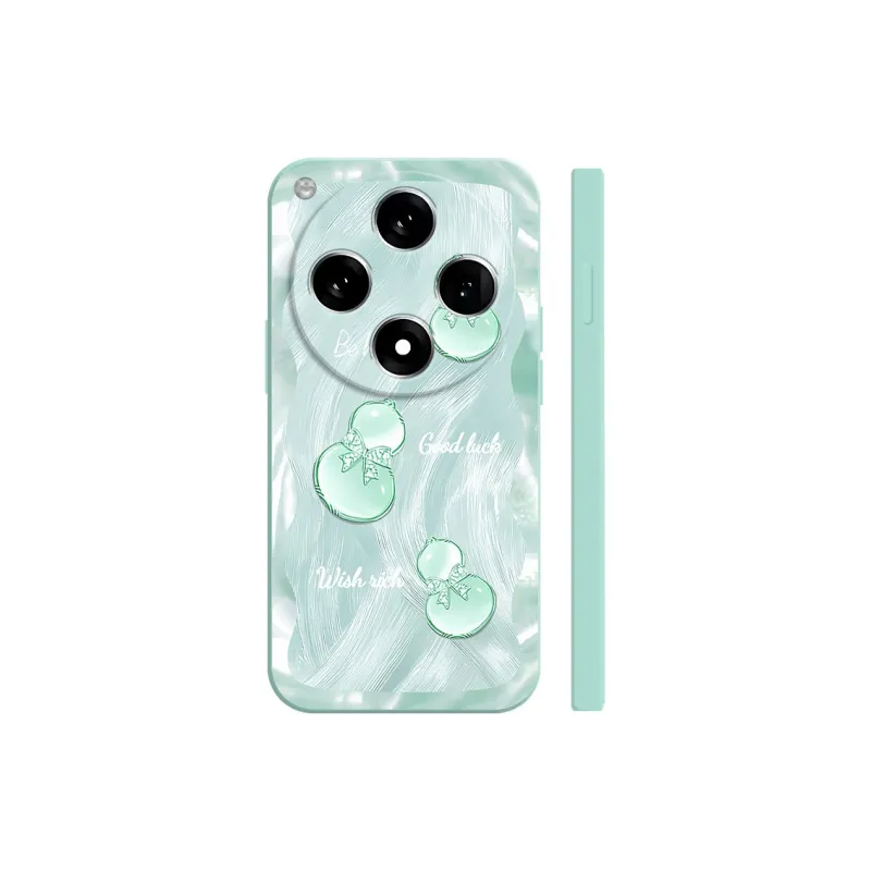 TUNAMEI Phone Cases-3
