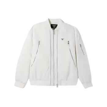 Boy London Puffer Jacket Unisex