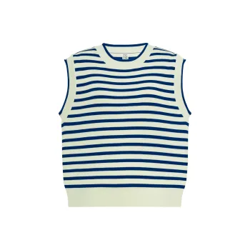 MEIYANG Tank Tops Women's