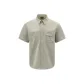 Light Khaki